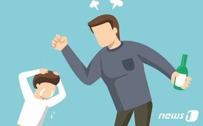 暴力と借金残した父、没後10年の法要やめたい…韓国・異母姉との温度差に悩む長男の告白