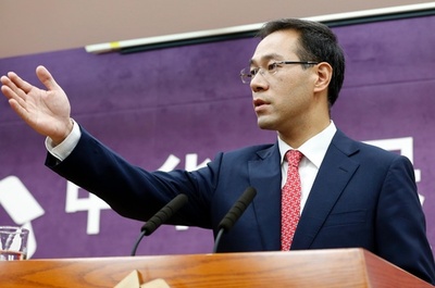 中国商務部「経済成長の中身、量から質に変化」 貿易摩擦対応に自信