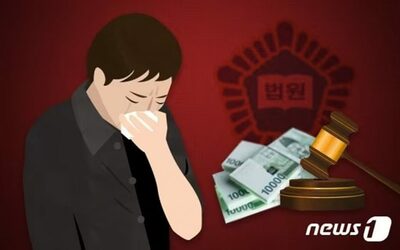 不倫相手と再婚した元夫が子どもを奪取…韓国「養育費100万ウォン払えば会わせる」と要求、どうすれば？