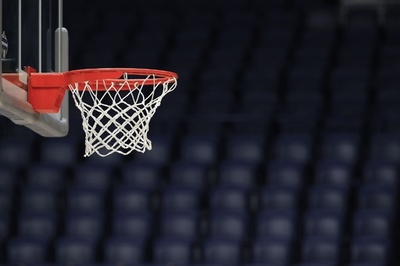 米スポーツの中断長期化へ CDCが8週間のイベント自粛勧告