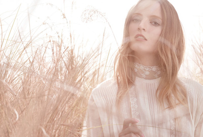 「ナーズ」の春コスメ、新色・限定色など6アイテム登場！