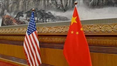 中・米、メディア問題で三つの共通認識を達成 特派員の常駐待遇を対等に