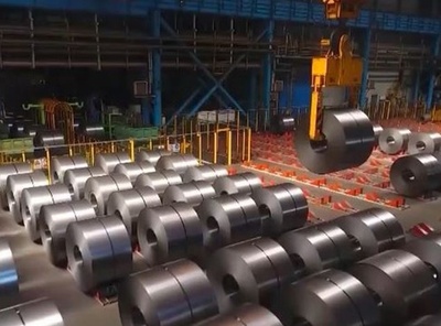 中国のエコ産業、生産額は年間伸び率10%超で約163兆円突破