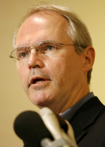 ヒル米国務次官補、米朝軍事会談開催の可能性を否定