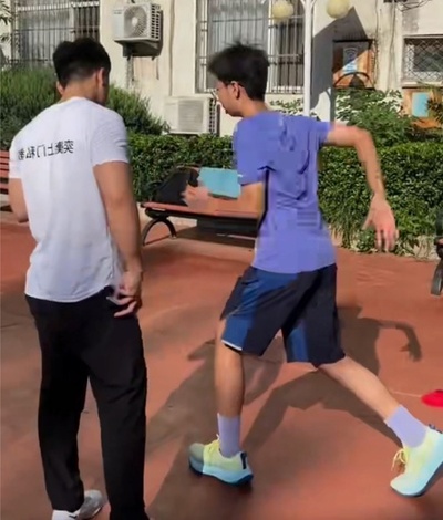 「フィットネス宅配」が新たなトレンドに 中国杭州などで大流行