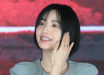「犯人と会いたくない」韓国女優が証人出廷を拒否も裁判所は却下…自宅強盗事件の真相究明へ4月に召喚状