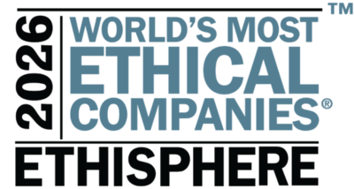 Autodesk、3 年連続で「World’s Most Ethical Companies(R)（世界で最も倫理的な企業）」の 1 社に選出