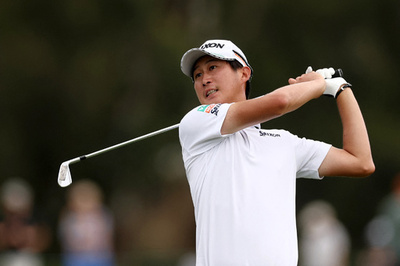 星野陸也が欧州ツアー初優勝、日本勢4人目 カタールマスターズ