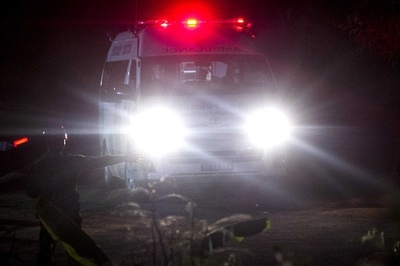 女性の心臓発作、男性医師担当で死亡率増 米研究