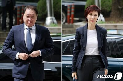 「世紀の慰謝料」20億ウォン確定…韓国・崩壊した結婚への責任をどう裁くのか