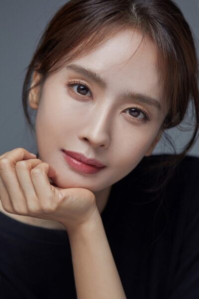 パク・ジョンア、新ドラマ「夜限写真館」に出演