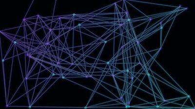三井情報とNTTドコモビジネス、全国広域分散GPUを活用した大規模ゲノム解析を共同実証