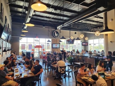 韓国チキンのビッグ3、海外進出を本格化…新規店増、地域も多様化