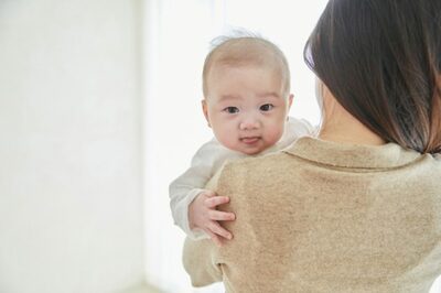 「知らない子の親から『おばさん』と呼ばれる」のは不快か…韓国女性の投稿に渦巻く賛否
