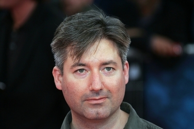 ＜第79回アカデミー賞＞米国人監督によるイラク関連ドキュメンタリー作品、世界中から注目集まる - 米国