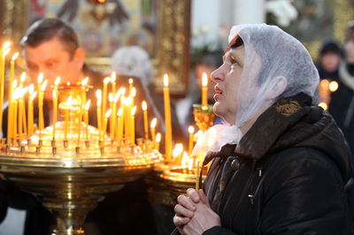 ベラルーシの地下鉄爆破、容疑者3人を逮捕