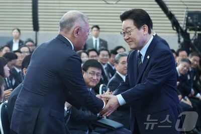 現代自動車が呼び水…韓国財界、「地域投資」本格化で300兆ウォン突破の見通し