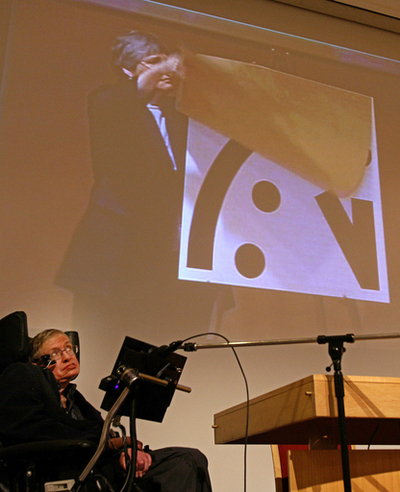 地球滅亡までの残り時間は「あと5分」 - 英国