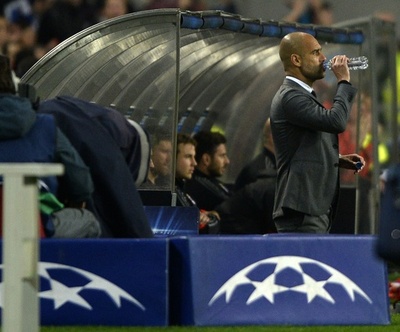 立て直しを図りたいバイエルン、ドルトムントは指揮官退任で奮起なるか