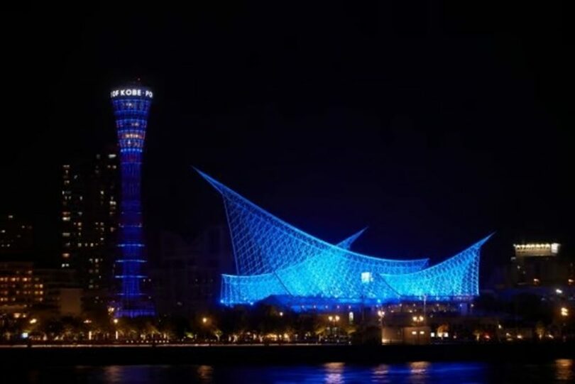 YG Entertainment (c)STARNEWS