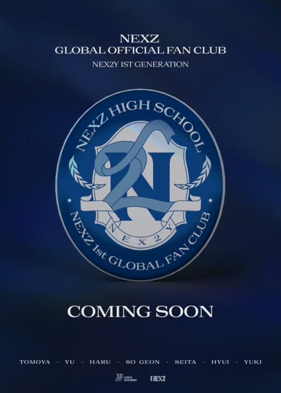 JYP Entertainment (c)STARNEWS