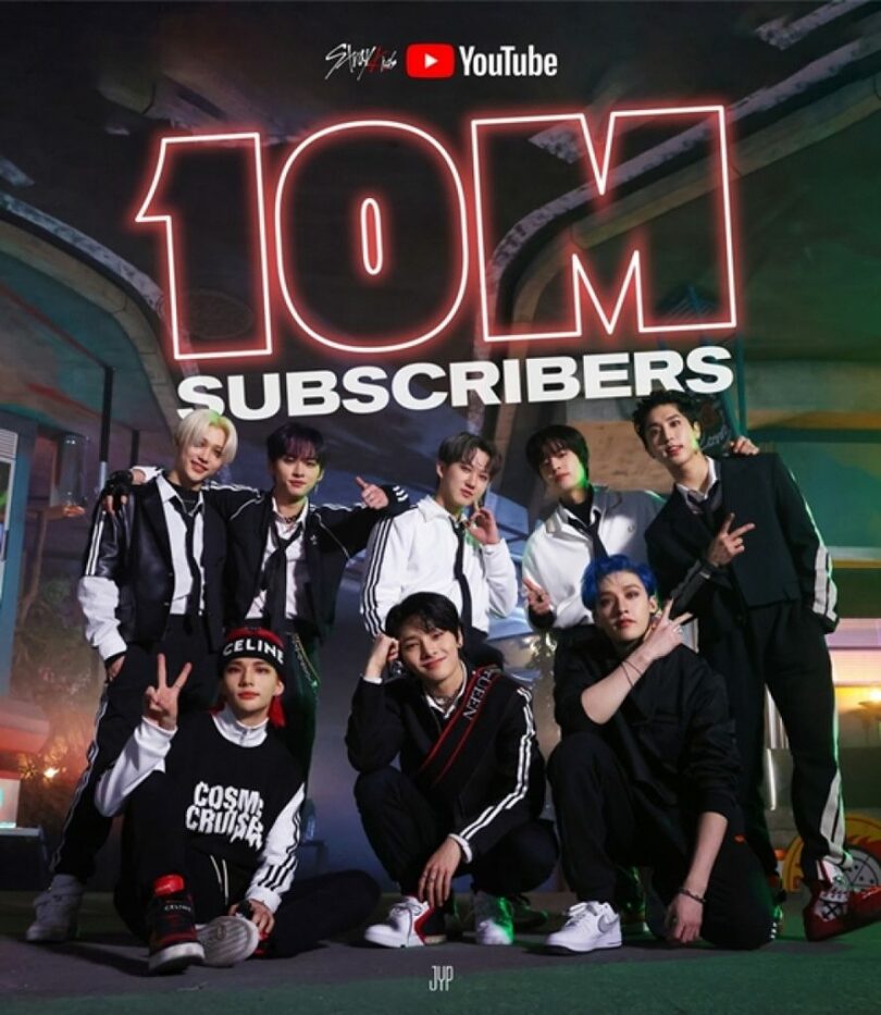 写真提供＝JYPエンターテインメント