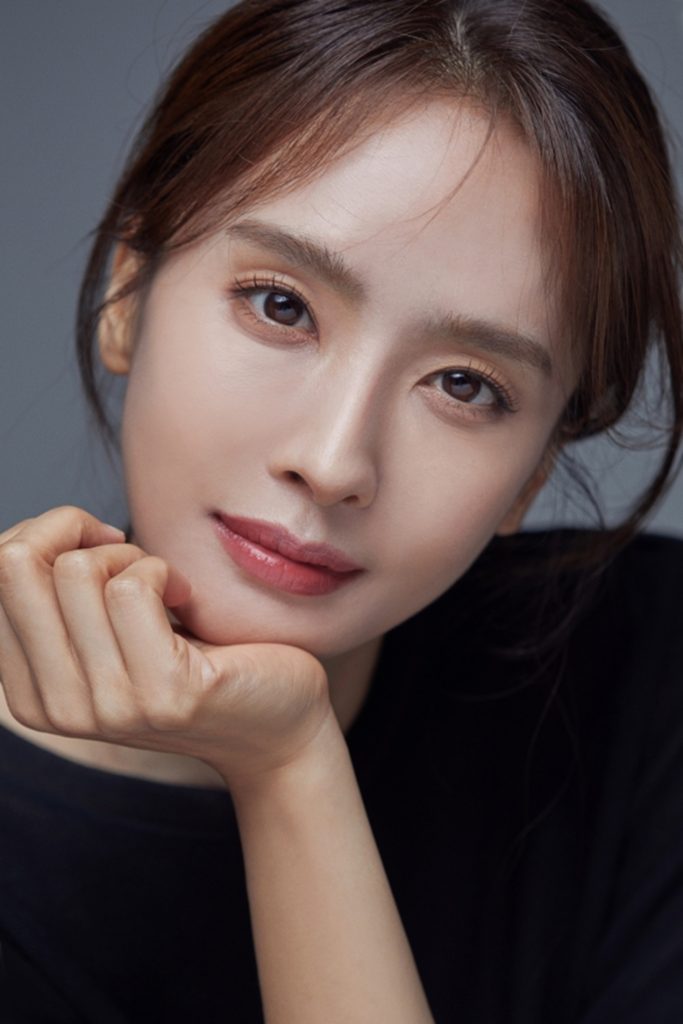 (c)STARNEWS