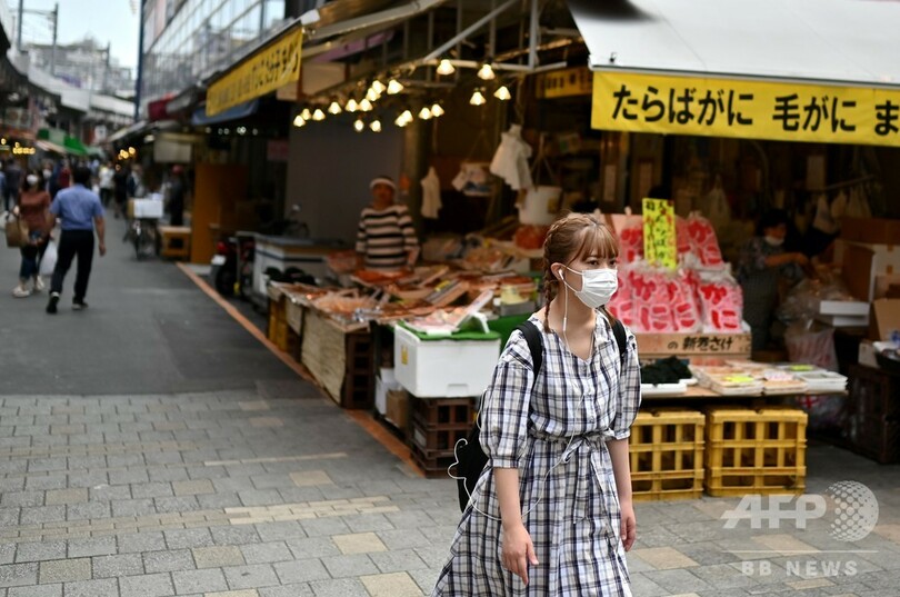 【検証】「日本政府が外国人観光客に旅費を補助」 誤情報が流布
