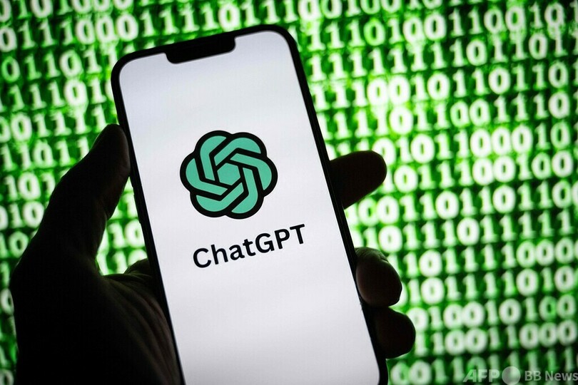 チャットボットに安全上の懸念 米テクノロジー企業7社が調査対象に