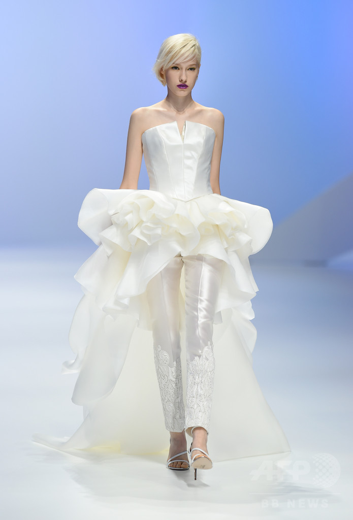 東京ファッションウィークの未来とジャパンブランド