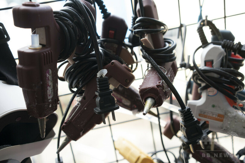 中国、「模倣」文化から「独創」への模索