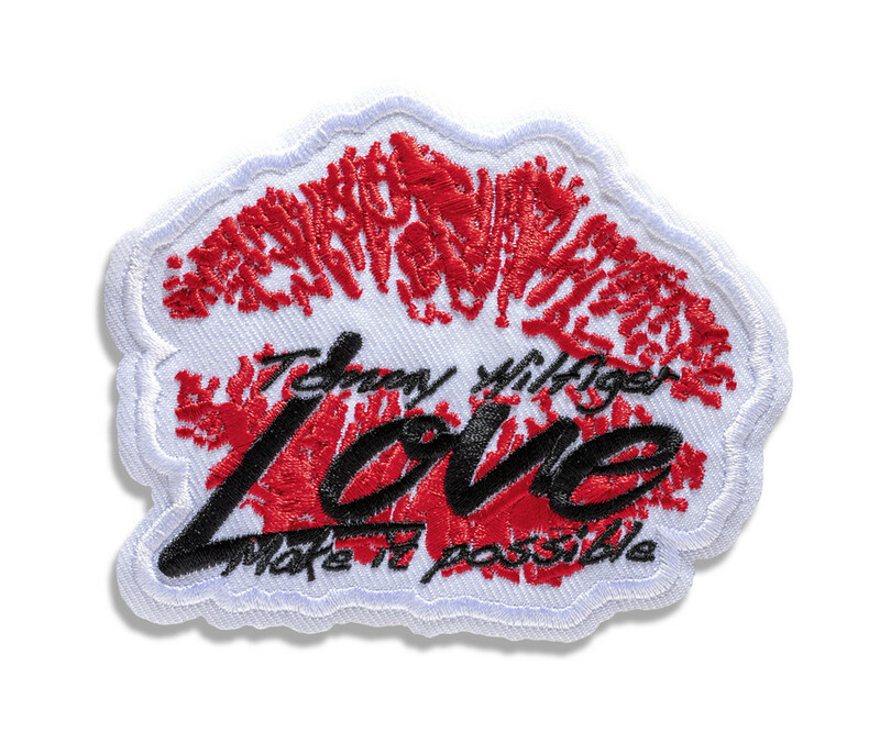 「トミー ヒルフィガー」"MAKE IT POSSIBLE"キャンペーン開催