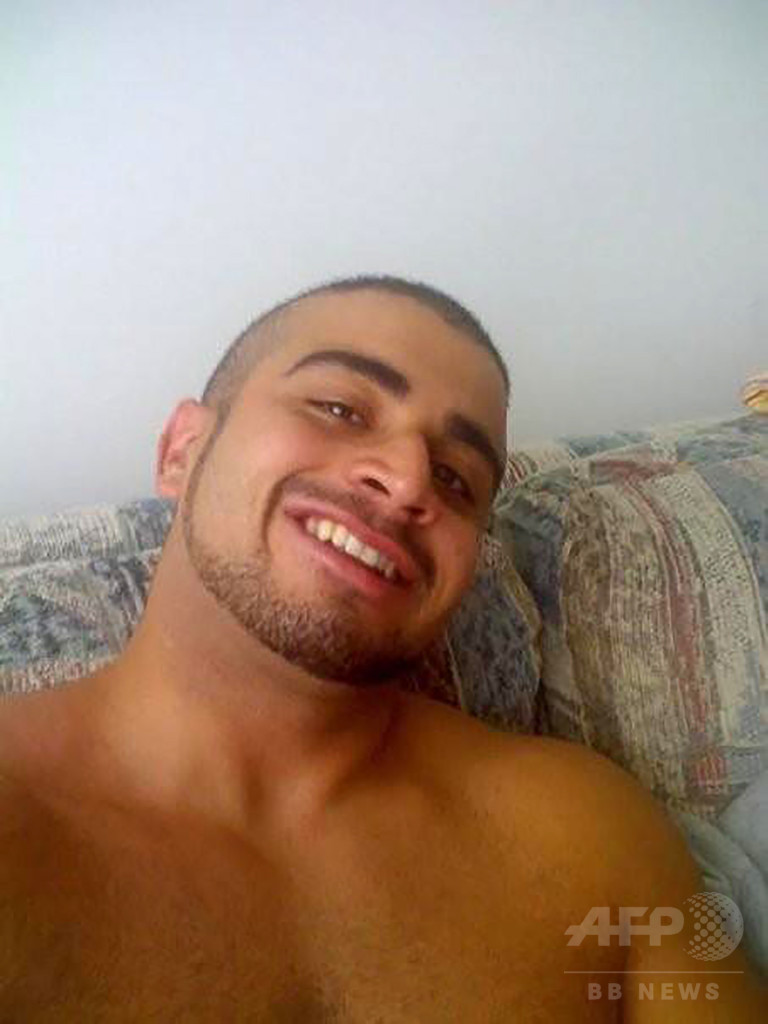 米乱射容疑者、現場ゲイクラブの常連か 出会い系アプリ利用も？