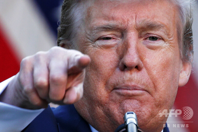 発生からパンデミックまで、WHOの新型コロナ対応 時系列で振り返る