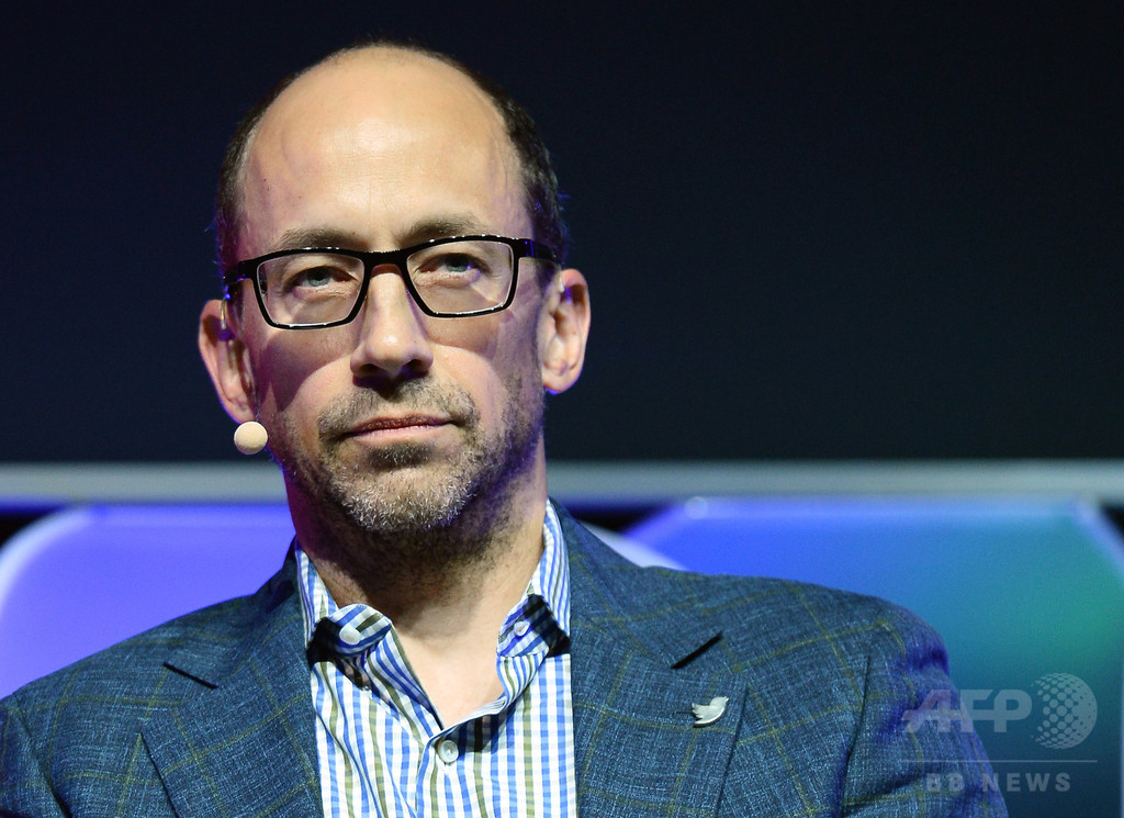ツイッターCEO、グーグルとの提携認める ツイート即時検索復活か ツイッターCEO、グーグルとの提携認める ツイート即時検索復活か