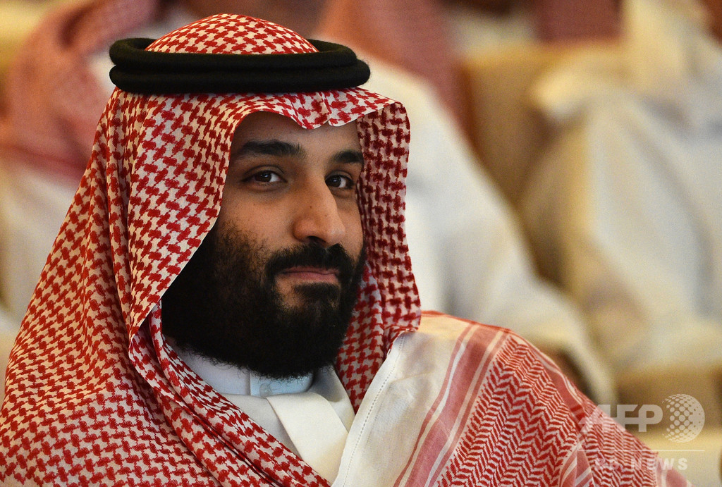 記者殺害やイエメン介入めぐる米上院決議は「内政干渉」 サウジ政府が非難 記者殺害やイエメン介入めぐる米上院決議は「内政干渉」 サウジ政府が非難