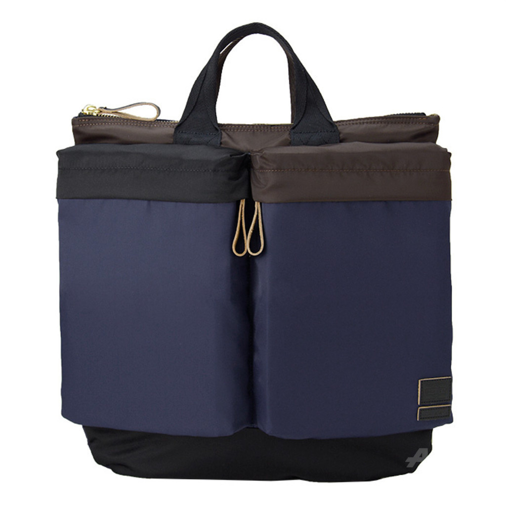 「マルニ×ポーター」全コレクションが手に入るポップアップショップ、15日から