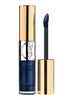 フルメタルシャドウ ブルークライド 3,800円（(税抜)　[限定色、4月8日発売] (c)Yves Saint Laurent Beauté