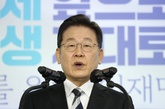 「薄毛治療に健保適用」大統領候補が公約 韓国