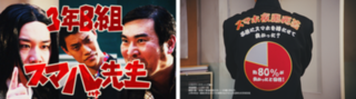 調査:親の8割が「スマホを持たせて良かった」と実感!霜降り明星出演動画も公開 調査:親の8割が「スマホを持たせて良かった」と実感!霜降り明星出演動画も公開
