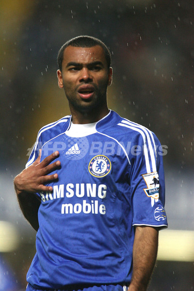 img_b5ad04c296dc01bbad08ed6429