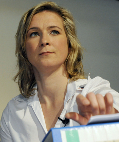 ペヒシュタイン 薬物検査を行った研究機関のミスを非難