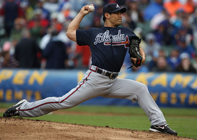 川上がシーズン5勝目、福留は1打点