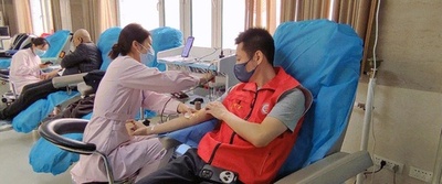 中国雲南省で珍しい「恐竜血」を検出