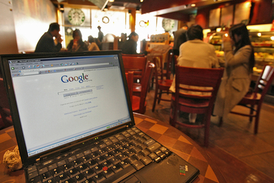 アジアの新ドメイン「.asia」、優先登録受付開始