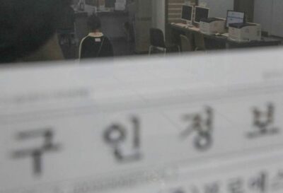 「本当の韓国人の平均」…家を持つ人の割合・ソウルの大学への進学率・未婚者数はいかに