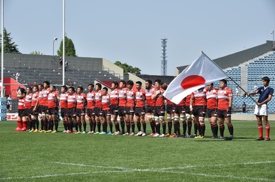 スーパーラグビー参戦の日本、チーム名を一般募集