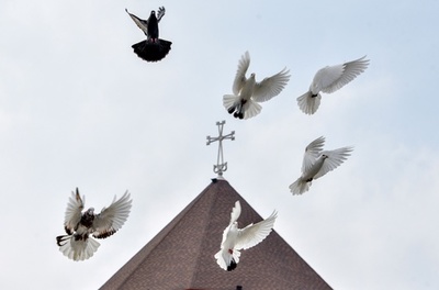 ナゴルノ紛争「完全停戦」で合意、アゼル「アルメニアの降伏」と主張