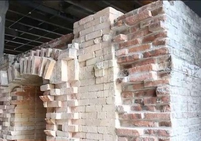 古鎮など地域色のある観光 中国文化旅行のトレンドに