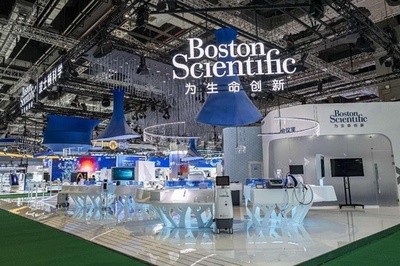 手を携えて協力することで、中国がもたらすチャンスをウィンウィンで獲得